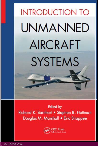 Introduction to Unmanned Aircraft Systems